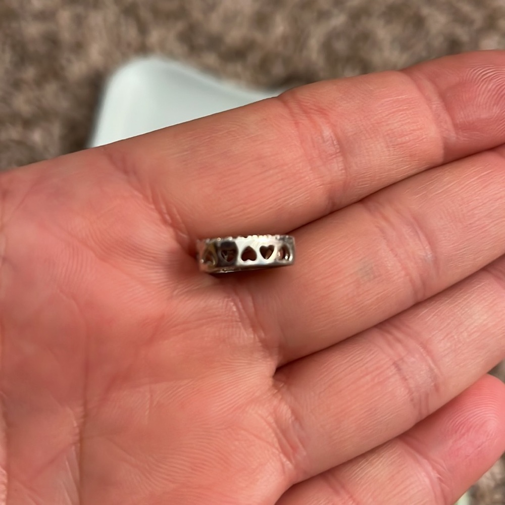 Necklace charm - Picture 4 of 6
